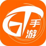 GT手游 v3.0.21128