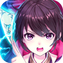 封神召唤师 5.9.0