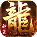 戒灵传说 5.0.0