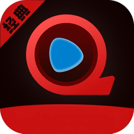 快播软件官方 5.0