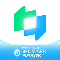 星火语伴 v1.0.1088