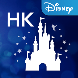 迪士尼乐拍app官网手机最新版 8.12