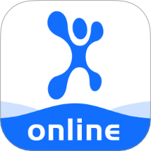 星途径在线app v2.9.3