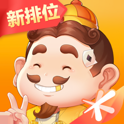 欢乐斗地主单机版 v8.030.016