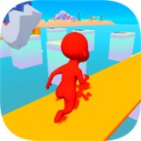 桥梁跑者3D 1.1