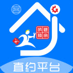 顾家小修师 v1.1.7