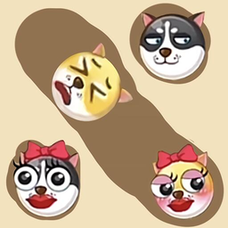 开心萌物 2.0
