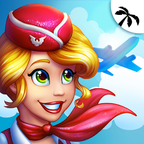 Sky Crew(空中乘务员) 1.0.0