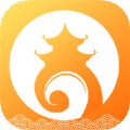 爽贵阳 v1.0.0