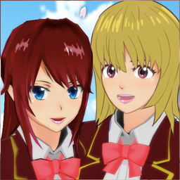 樱花校园之恋 1.0.0