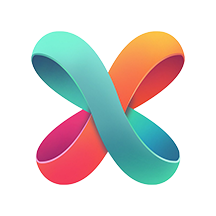 秀米XIUMI v1.1.3