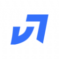 闪击PPT制作 v1.1
