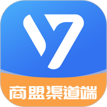 OA移动办公管理 1.0.2