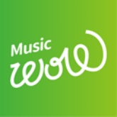 音乐窝 4.7.0