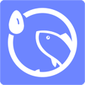 Rains浏览器 2.6.2