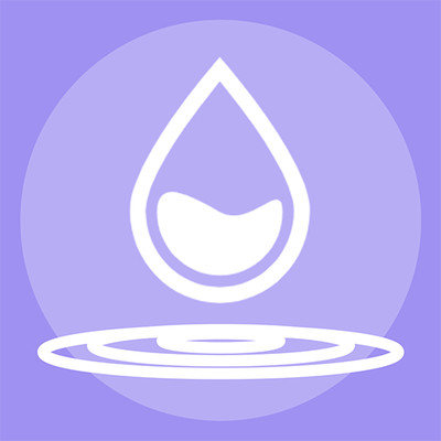 滴答白噪音 v1.1.0