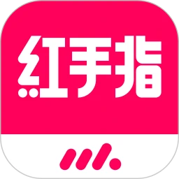 红手指云手机 4.0.153