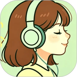 猜歌天王 1.0.7-lite