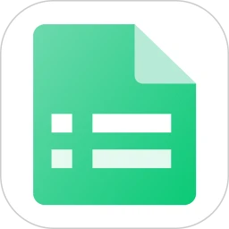 表格 1.0.0