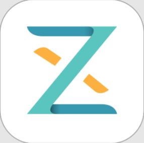 质心在线 3.70.0