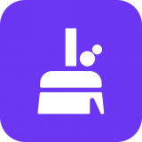 立马清理 v1.0