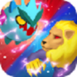怪物进化 1.2.7.1