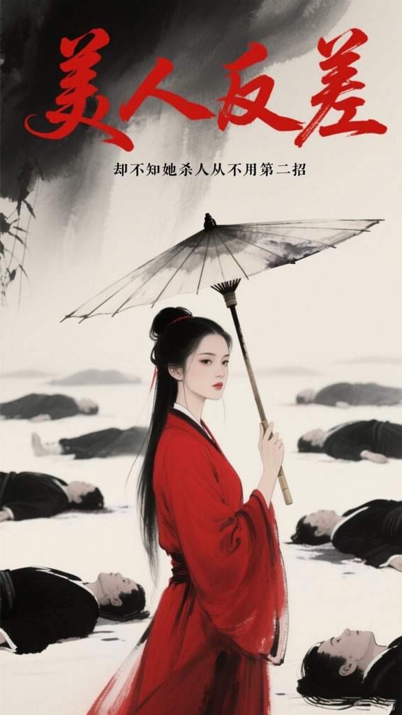 柱子英雄