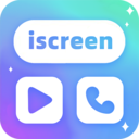 万能主题组件 v1.0.0