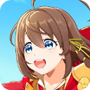 モンユニ 1.2.0