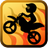 摩托车表演赛全摩托解锁(Bike Race Pro) 5.3.1