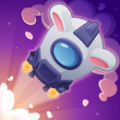 太空火箭救援 1.1.4