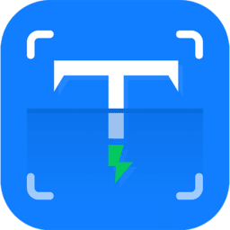 闪速文字识别(Flash OCR) v1.4.3