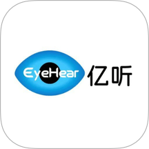 EyeHear v1.0.6