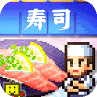 海鲜寿司物语 3.00