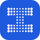 链工宝手机app v1.081