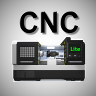 数控机床模拟器手机版(CNC Simulator Free) 1.1.9