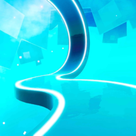 Gravity Quest(重力探索魔法迷宫) 1.04