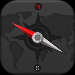 多多指南针 1.4.6