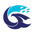 智校园 v1.0