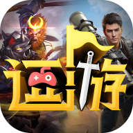 逗游电竞 v5.0.6