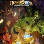炉石传说firestone火石记牌器 v1.0