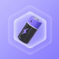贴心电池养护 1.0.0