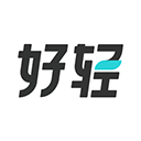 好轻 4.49