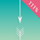 touchitrikka游戏 1.0