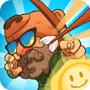 半英雄(Semi Heroes) 1.1.0