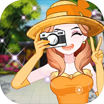 小小旅行家 3