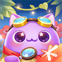 天天爱消除 2.42.0.0Build5