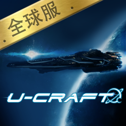 宇宙世界 1.1.4