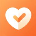 荣耀运动健康(Health) v17.1.0.311