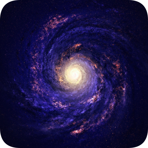 流星云接码平台 v1.0
